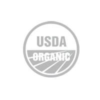 Logo05_1-removebg-preview