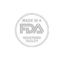 Logo06_1-removebg-preview