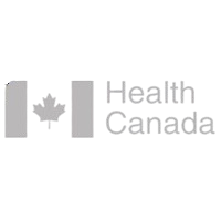 Logo09_1-removebg-preview