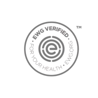 Untitled_design__1_-removebg-preview