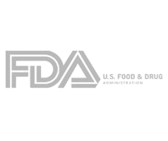 Logo10_1-removebg-preview.png